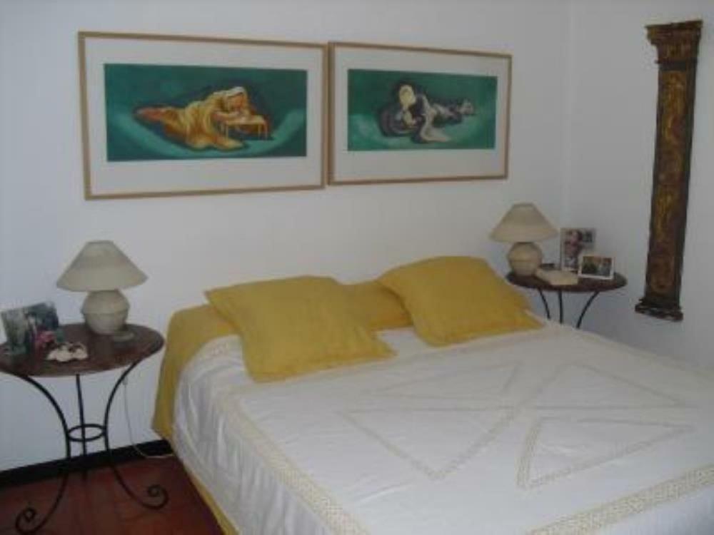 Villa Casa Do Bico Da Biaritz Costa Nova Esterno foto